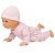   " " Baby Annabell ( ), . 793-411 