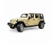 Jeep Wrangler Unlimited Rubicon. 02-525