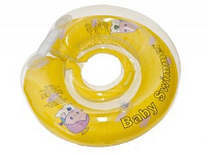      (Baby Swimmer) 0-36 .