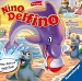 Настольная игра Дельфин Нино