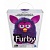 Furby   " " ()